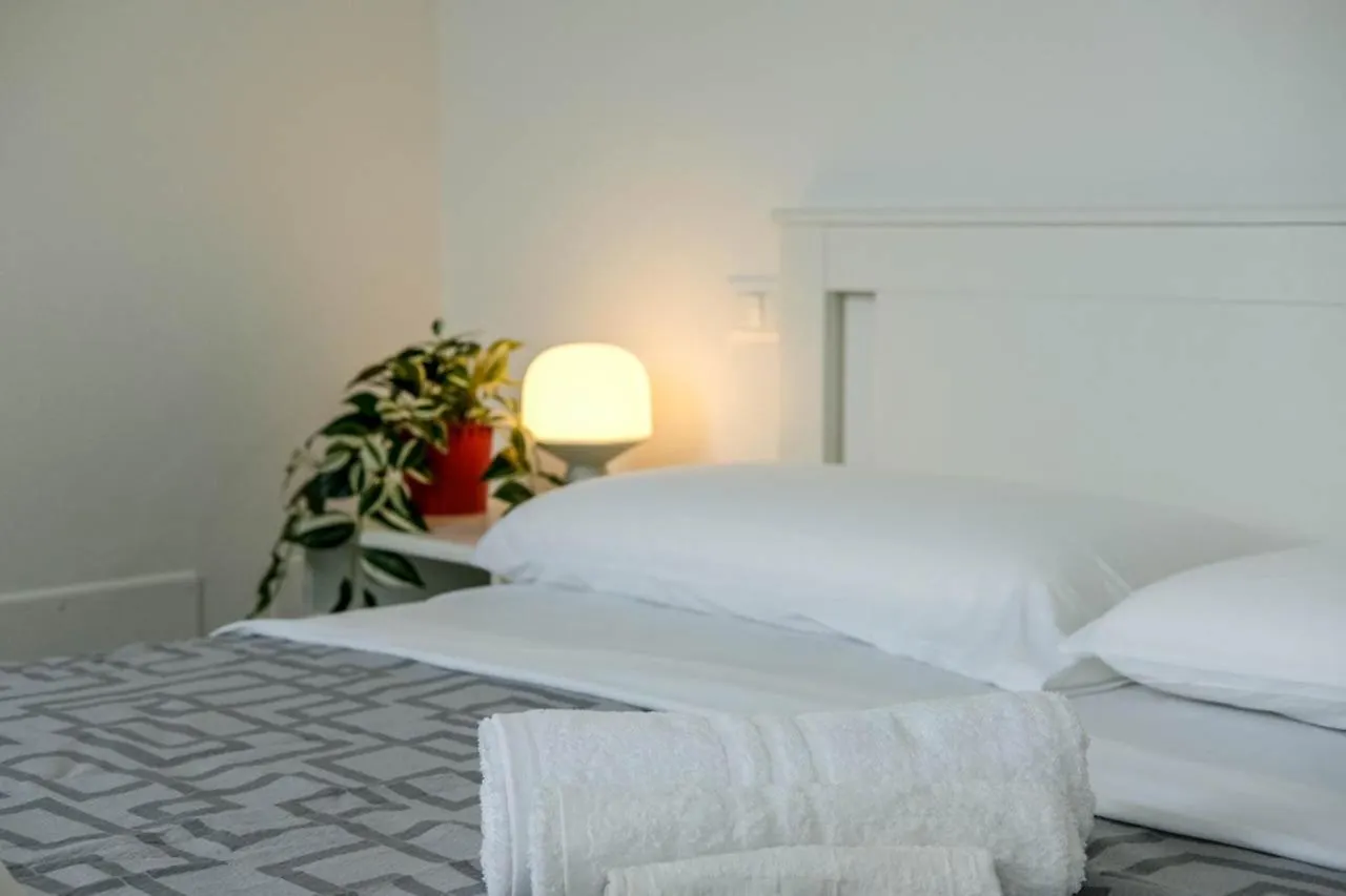 Dimora A Lazise - Lago Di Garda Apartment